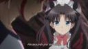 [HorribleSubs] Fate Kaleid Liner PRISMA ILLYA 3rei!! - 11 [[...]