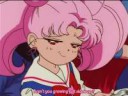 [SMC] Sailor Moon SuperS 130 (R2 DVD.H264.AC3) [11644B97].m[...]