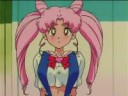 [SMC] Sailor Moon SuperS 158 (R2 DVD.H264.AC3) [3725E7FF].m[...]