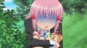 Shugo Chara! Party! - Ep10 [Kirakira] [BC523EC7].mkvsnapsho[...]