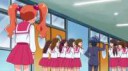 [Leopard-Raws] Kirakira Precure A La Mode - 12 RAW (ABC 128[...]