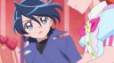 [Leopard-Raws] Kirakira Precure A La Mode - 12 RAW (ABC 128[...]