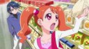 [CommieRaws] Kirakira Precure A La Mode - 17 [2101119C].mkv[...]