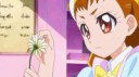 [anon] KiraKira Precure À La Mode - 18 [1280x720].mkvsnapsh[...]