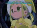 [Doremi].Motto.Ojamajo.Doremi.49.[209CDDE1][(027927)2017-06[...]