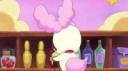 [CommieRaws] Kirakira Precure A La Mode - 19 [A199F076].mkv[...]