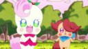 [CommieRaws] Kirakira Precure A La Mode - 21 [070B8363].mkv[...]