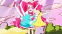 [anon] KiraKira Precure À La Mode - 20 [1280x720].mkvsnapsh[...]