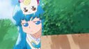 [CommieRaws] HappinessCharge Precure! - 01.mkvsnapshot10.08[...]