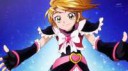 [CommieRaws] HappinessCharge Precure! - 01.mkvsnapshot04.14[...]