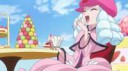 [CommieRaws] HappinessCharge Precure! - 03.mkvsnapshot11.58[...]