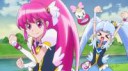 [CommieRaws] HappinessCharge Precure! - 05.mkvsnapshot19.56[...]