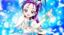 [CommieRaws] HappinessCharge Precure! - 06.mkvsnapshot01.49[...]