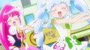 [CommieRaws] HappinessCharge Precure! - 06.mkvsnapshot19.33[...]