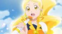 [CommieRaws] HappinessCharge Precure! - 09.mkvsnapshot17.45[...]