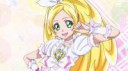 [CommieRaws] HappinessCharge Precure! - 09.mkvsnapshot01.32[...]