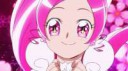 [CommieRaws] HappinessCharge Precure! - 10.mkvsnapshot02.00[...]