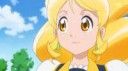 [CommieRaws] HappinessCharge Precure! - 10.mkvsnapshot19.26[...]