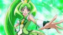 [CommieRaws] HappinessCharge Precure! - 11.mkvsnapshot00.20[...]