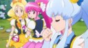 [CommieRaws] HappinessCharge Precure! - 11.mkvsnapshot17.01[...]