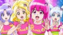 [CommieRaws] HappinessCharge Precure! - 14.mkvsnapshot03.26[...]