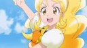 [CommieRaws] HappinessCharge Precure! - 14.mkvsnapshot17.37[...]