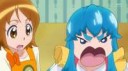 [CommieRaws] HappinessCharge Precure! - 17.mkvsnapshot07.13[...]