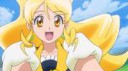 [CommieRaws] HappinessCharge Precure! - 17.mkvsnapshot15.23[...]