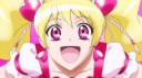 [CommieRaws] HappinessCharge Precure! - 18.mkvsnapshot02.09[...]