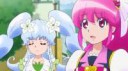 [CommieRaws] HappinessCharge Precure! - 18.mkvsnapshot20.51[...]