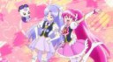 [CommieRaws] HappinessCharge Precure! - 20.mkvsnapshot20.58[...]