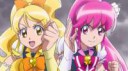 [CommieRaws] HappinessCharge Precure! - 22.mkvsnapshot11.58[...]