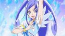 [CommieRaws] HappinessCharge Precure! - 25.mkvsnapshot00.39[...]