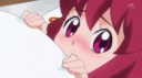 [CommieRaws] HappinessCharge Precure! - 25.mkvsnapshot08.50[...]