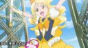 [CommieRaws] HappinessCharge Precure! - 28.mkvsnapshot01.46[...]