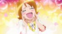 [CommieRaws] HappinessCharge Precure! - 28.mkvsnapshot04.05[...]