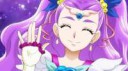 [CommieRaws] HappinessCharge Precure! - 30.mkvsnapshot01.26[...]