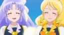 [CommieRaws] HappinessCharge Precure! - 30.mkvsnapshot21.26[...]