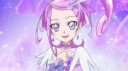 [CommieRaws] HappinessCharge Precure! - 32.mkvsnapshot01.05[...]