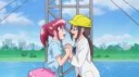 [CommieRaws] HappinessCharge Precure! - 33.mkvsnapshot21.01[...]