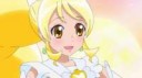 [CommieRaws] HappinessCharge Precure! - 42.mkvsnapshot19.20[...]