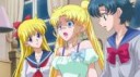 [KotenGars] Sailor Moon Crystal - 09 [BD][h.264][1080p][FLA[...]