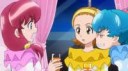 [CommieRaws] HappinessCharge Precure! - 44.mkvsnapshot03.07[...]