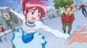 [CommieRaws] HappinessCharge Precure! - 44.mkvsnapshot07.48[...]