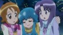 [CommieRaws] HappinessCharge Precure! - 45.mkvsnapshot09.25[...]