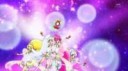 [CommieRaws] HappinessCharge Precure! - 45.mkvsnapshot19.49[...]