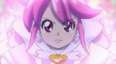 [CommieRaws] HappinessCharge Precure! - 46.mkvsnapshot21.34[...]