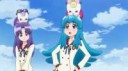 [CommieRaws] HappinessCharge Precure! - 49.mkvsnapshot20.04[...]