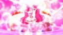 [anon] KiraKira Precure À La Mode - 31 [1280x720].mkvsnapsh[...]