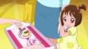 [Leopard-Raws] Kirakira Precure A La Mode - 31 RAW (ABC 128[...]